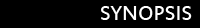 Synopsis